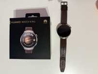 Huaweii Watch 4 Pro