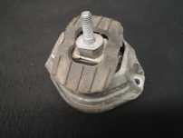 Apoio de motor BMW5 e60 e61 bmw6 e63 e64 2003+