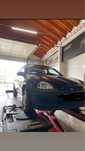 Opel Corsa B 1.5 Td- peças ou inteiro