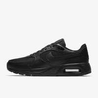 Кросівки Nike Air Max SC 90 AP > 41р по 45р < Оригінал! (CW4555-003)