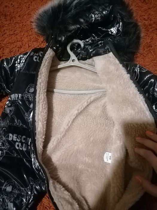 Продам комбенизон