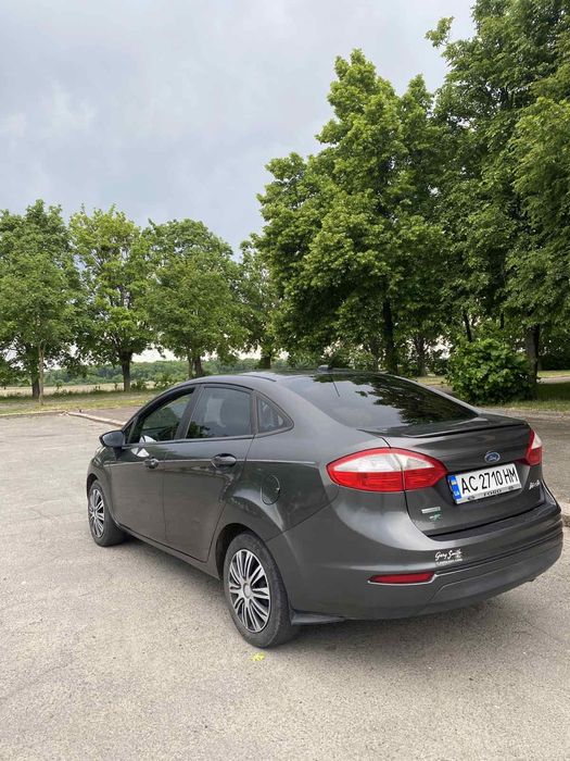 Продам автомобіль