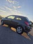 Opel Corsa D 1.3 CDTI 2010r 90KM 175.000km