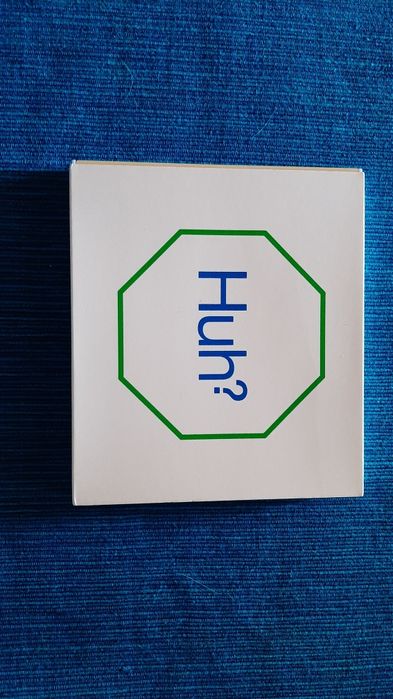 Spiritualized - Sweet Heart, Sweet Light