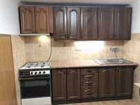 Продам меблі до кухні вживані