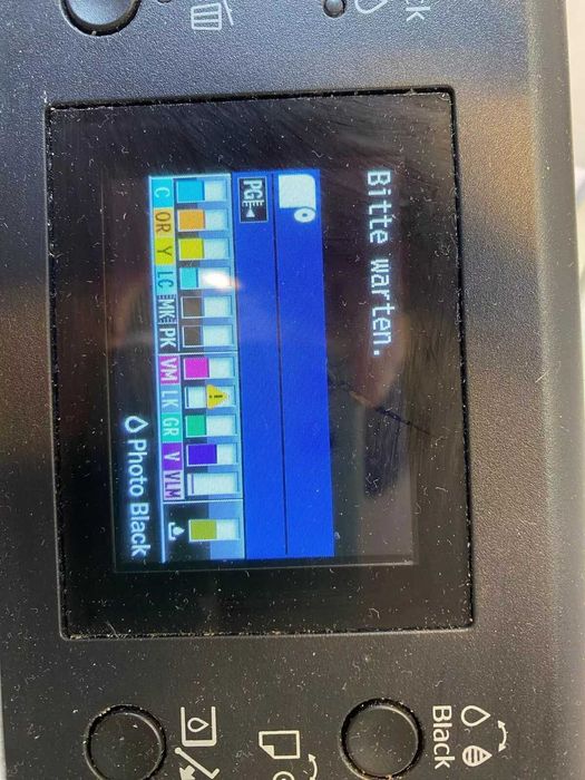 Epson SureColor SC-P7000