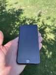 Iphone 8 64GB Necerlock