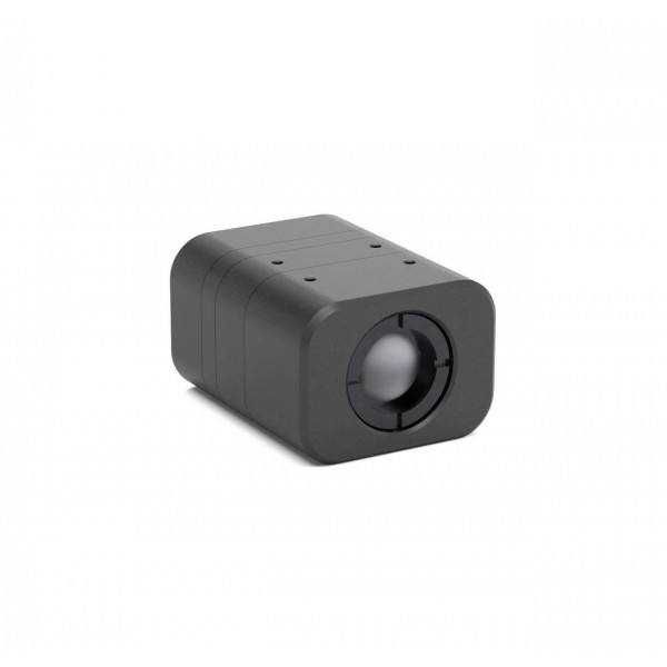 Тепловізійна камера Caddx Thermal IRC-640CA