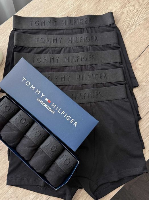 Мужские трусы Calvin Klein. Чоловічі боксери, чоловіча білизна