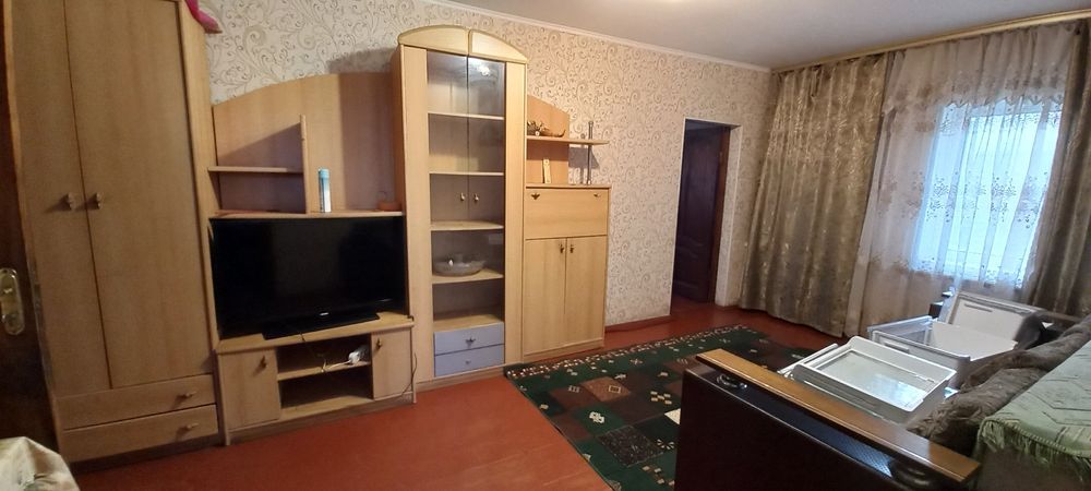 Здам будинок у Борисполі