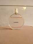 Chanel eau Vive 50 ml