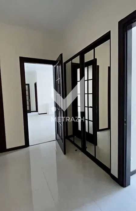 ЖК Авантаж! Ляпунова! ‼️ДВЕ РАЗДЕЛЬНЫЕ КОМНАТЫ‼️ Научная! Бот. сад!