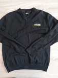 Sweter męski roz M Karcher