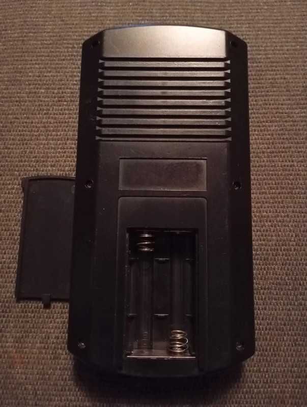 Super Brick Game