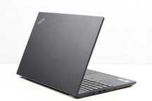 Lenovo Thinkpad P53s i7-8665U 16 GB 512 GB SSD 15,6" Windows 11 Pro