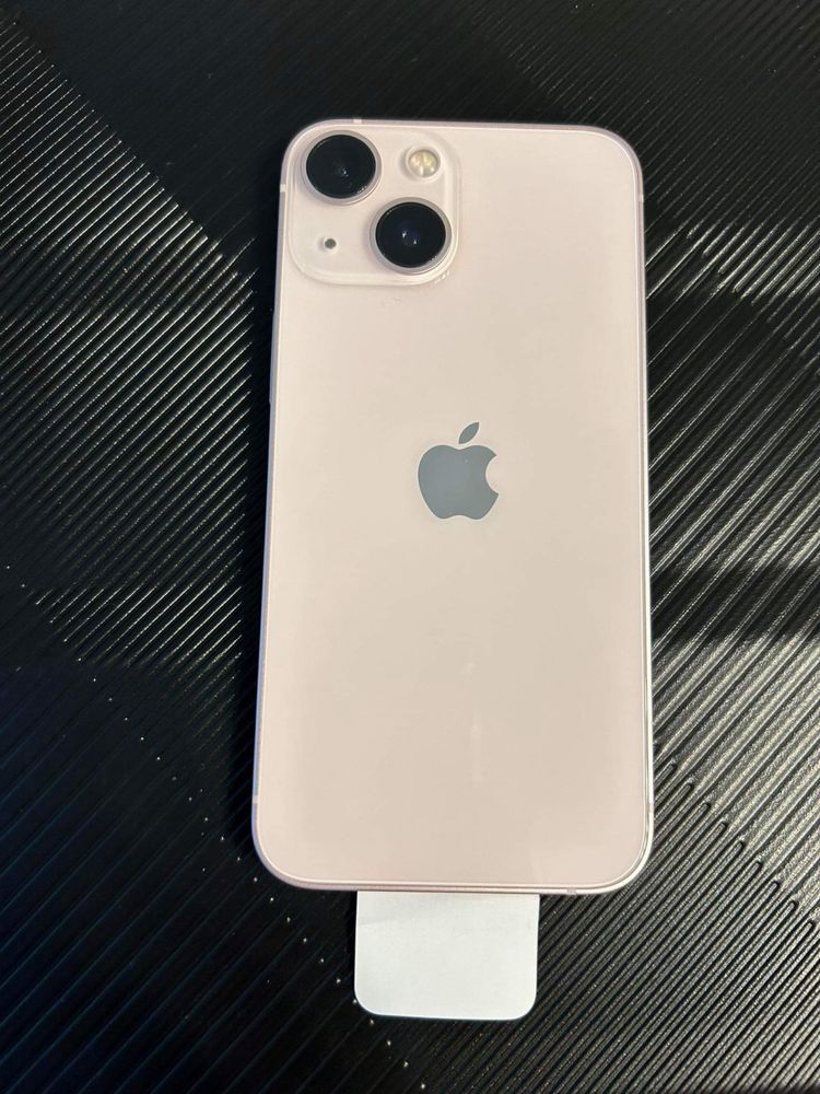 Iphone 13 mini 128 GB