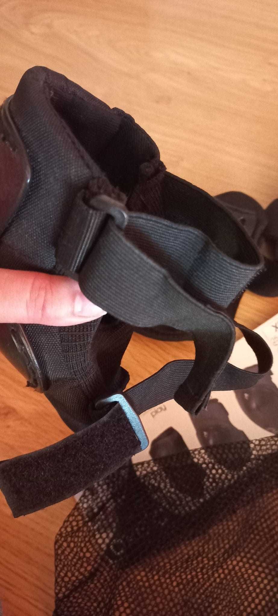 Kit de proteção OXELO - Skate/Patins/Trotinete Criança