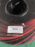 Kabel mikrofonowy Roxtone MC002