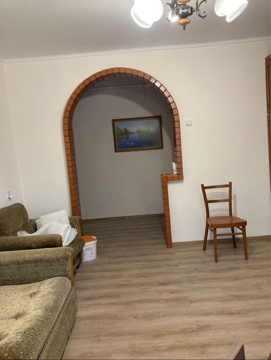 Оренда  3к Академіка Янгеля