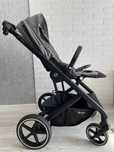 Дитяча Коляска Cybex Balios S