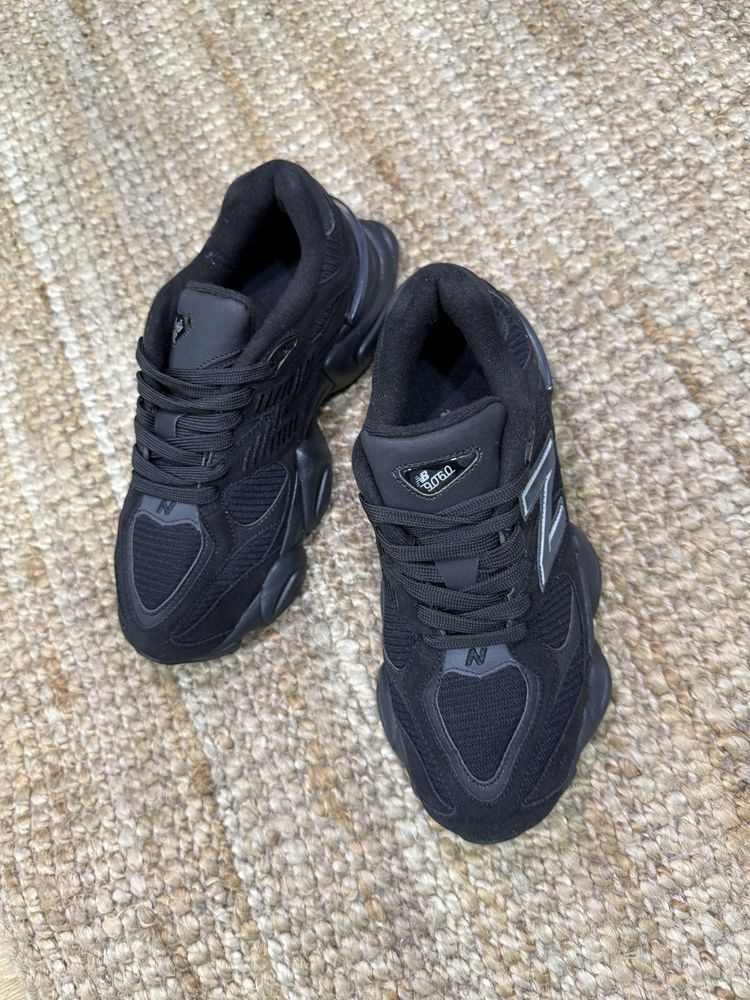 New balance 9060
