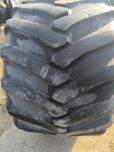 600/40r22,5 alliance flotation 331