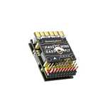Політний контролер SpeedyBee F405 WING Mini