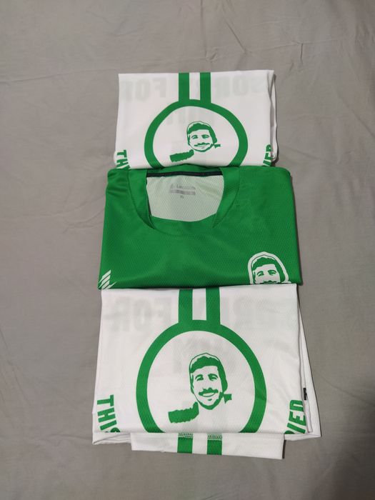 T-shirt homem especiais para despedidas de solteiro