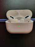 Наушники Apple Airpods PRO 1
