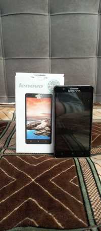 Lenovo a536 1/8gb