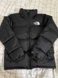 TheNorthFace/JacketBlack/XXS