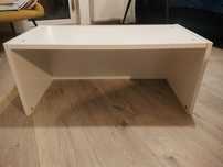 IKEA Billy nadstawka