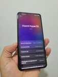 Xiaomi 11 Lite 5G NE