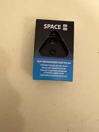 Pilot Space sp2 nowy