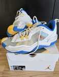 Buty Jordan One Take 4