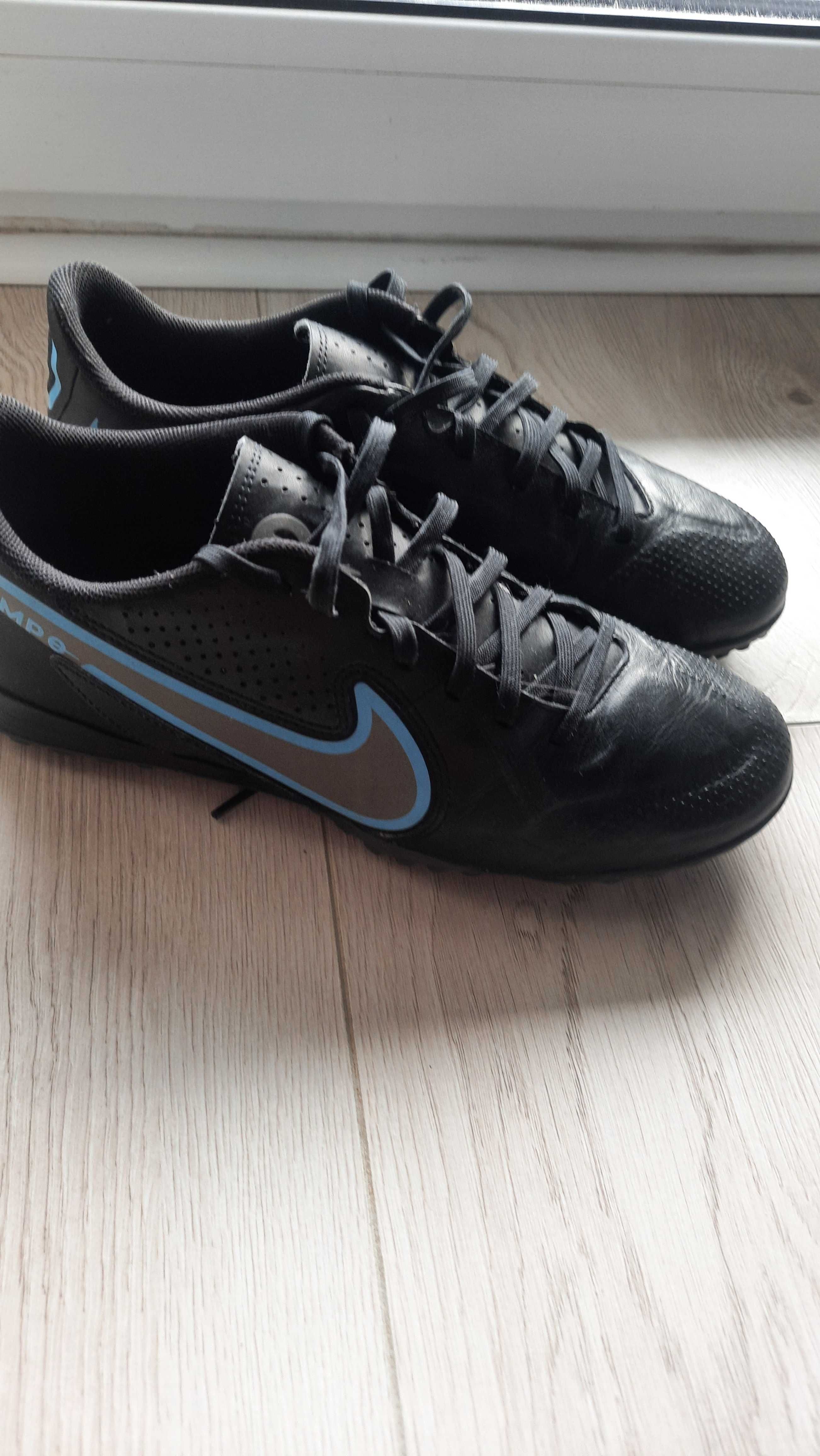 Buty nike tiempo legend 9