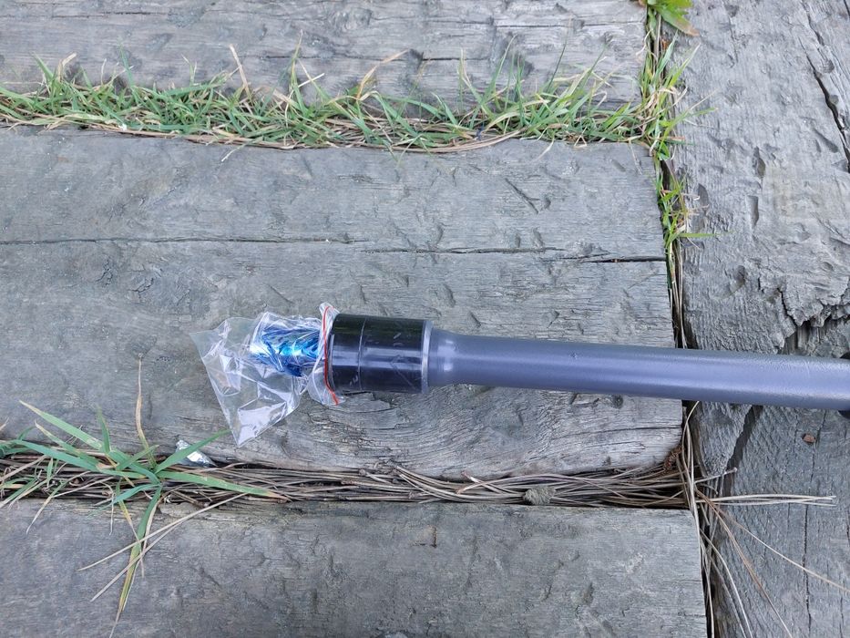 VW Lupo 3L ze wspomaganiem maglownica po regeneracji GW