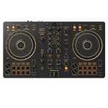 Kontroler Dj Pioneer DDJ-FLX4
