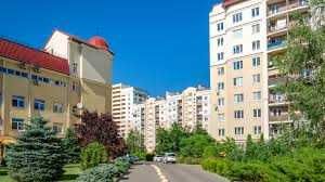 Комфорт, який відчуваєш з порогу в затишній 2-к квартирі ЖК Чайка