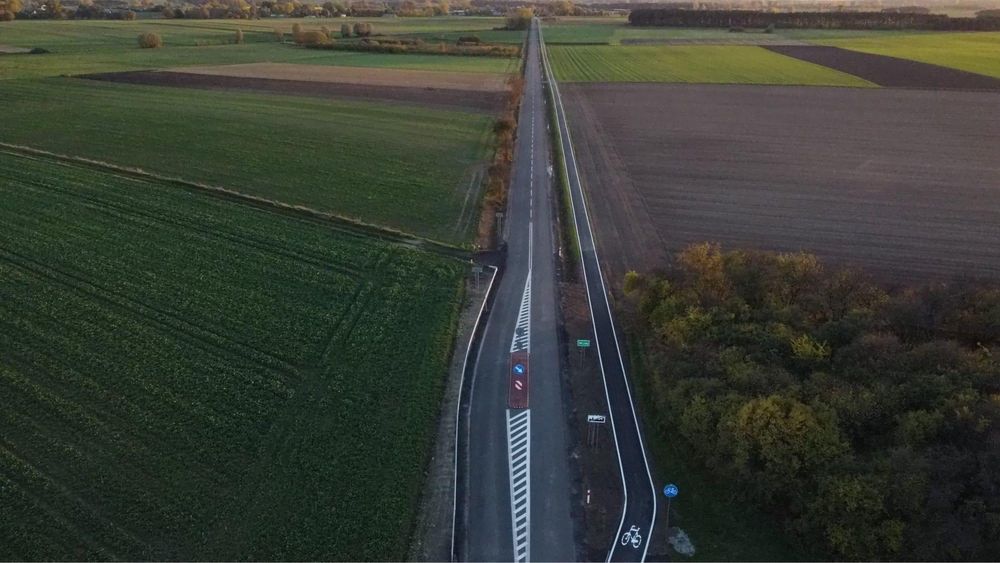 Pokoje gościnne w Zbęchach