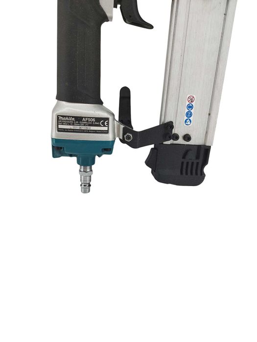 Gwoździarka MAKITA AF506