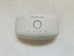 Bateria BoboVR B2 5200mAh do M1/M2/M3