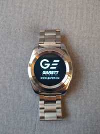 Smartwatch Garett GT13