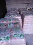 Pelet  Pellet  Olczyk Agromax Czermin