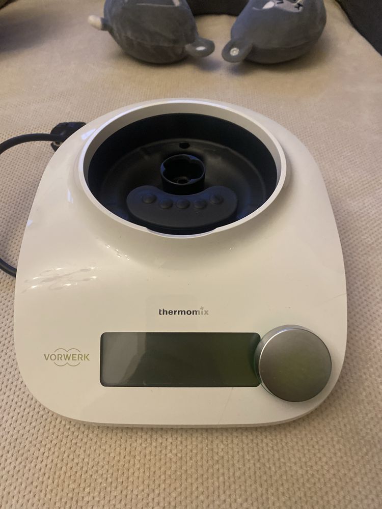 Thermomix Friend