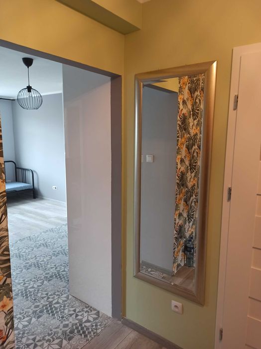 Pokój dla studenta, osoby pracującej blisko Kortowa