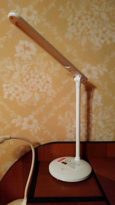 Светильник Аварийного включения освещения Сост НОВОЕ