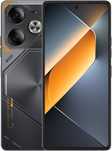 TECNO POVA 6 (LI7) 8/256Gb Meteorite Grey