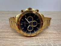 Zegarek Hugo Boss HB 243.1.34.2850