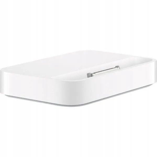 Stacja dokująca Apple do iPhone 4/4s | MC596ZM/A